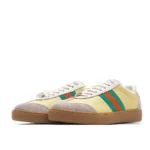 GUCCI G74 series moral training shoes - 图片 7