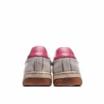 Gucci Air Cushion Dad Shoes - 图片 8