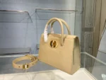 30 Montaigne Product Range Size 25x19x12cm - 图片 5
