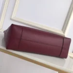 Size: 35 x 12 x 29cm Code: 550678 - 图片 7