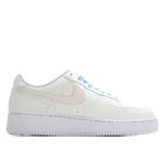 Nike Air Force    fine day  紫 - 图片 6
