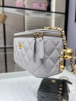 CHANE size 17X9.5X8 - 图片 7
