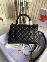 Calfskin Model: A92991 Size: 182912cm - 图片 7
