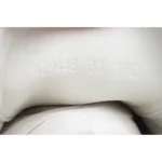 Gucci ACE series small white shoes casual shoes - 图片 8