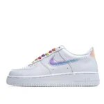 Nike Air Force 1    Good Game