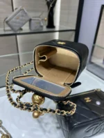 CHANE size 8.5X11X7 - 图片 8