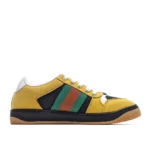 Gucci Air Cushion Dad Shoes - 图片 8