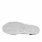 Gucci ACE series small white shoes casual shoes - 图片 8