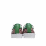 Gucci ACE series small white shoes casual shoes - 图片 8