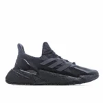 Nike Adidas Boost X9000L4 - 图片 9