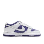 Nike 0ff-White x Nike Dunk - 图片 6