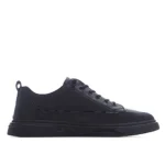 Gucci Distressed Screener sneaker - 图片 7