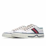 GUCCI Mirosoft Gucci Shoes Casual Sneakers - 图片 9