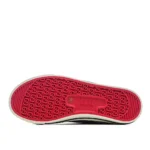 GUCCI Mirosoft Gucci Shoes Casual Sneakers - 图片 8