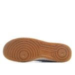 Nike Air Force 1 Low - 图片 7