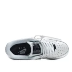 Nike Air Force 1 07 LX - 图片 6