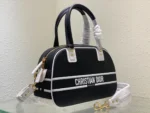 Bowling clutch - 图片 8