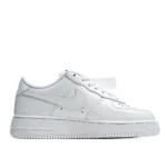 Nike Air Force 1 07 LX - 图片 7