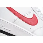 Nike Air Force 1 Low - 图片 7