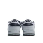 Atlas x Nike SB Dunk Low QS 35mm Low Top Sneakers - 图片 5