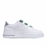 Nike Air Force 1 Low - 图片 7