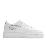 Nike Air Force 1 - 图片 8