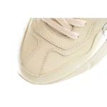 Gucci Rhyton Vintage Trainer Sneaker Dad Running Shoes, - 图片 7