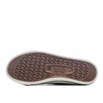 GUCCI Mirosoft Gucci Shoes Casual Sneakers - 图片 4