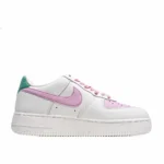 Nike Air Force 1 07 LV8 Sneakers - 图片 7