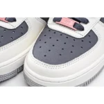 Nike Air Force 1 Low - 图片 7