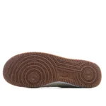 Nike Air Force 1 - 图片 6