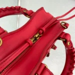 Motorcycle bag size: 16.5*22*9*14.5cm - 图片 7