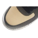 Nike Air Force 1 Army Green - 图片 8