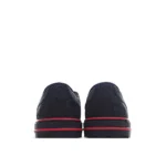 GUCCI Mirosoft Gucci Shoes Casual Sneakers - 图片 7
