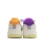 Nike Air Force 1 - 图片 6