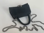Balenciaga Hourglass Bag Model: 169 Size: 12104.5cm - 图片 7