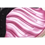 Nike Air Foamposite one 粉喷 - 图片 7