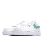 Nike Air Force 1 - 图片 7
