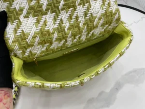 Avocado Green size: 30cm Model: AS1161 - 图片 8