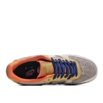 Nike Air Force 1 Low - 图片 7