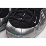 Nike Air Foamposite one - 图片 7