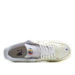 Nike Air Force 1 - 图片 8