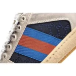 Gucci Air Cushion Dad Shoes - 图片 7