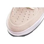 Nike AF1 Sage Low - 图片 6