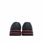GUCCI Mirosoft Gucci Shoes Casual Sneakers - 图片 8
