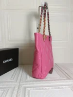 Black Gold Size: 30*37*10cm Style: 727 - 图片 9
