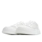Gucci Screener GG High-Top Sneaker Casual Trendy Shoes Collection - 图片 7