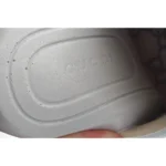 GUCCI G74 series moral training shoes - 图片 7