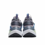 Nike Signal D/MS/X 'Pumice' - 图片 6
