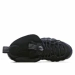 Nike Air Foamposite Full Hook Spray - 图片 7